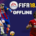 Fifa 17 apk download