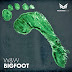 OUT NOW ON BEATPORT: W&W - BIGFOOT