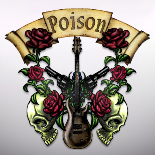 Killer'Style: LOOK*32