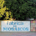 FÁBRICA DE MOSAICOS, EM BARBALHA, SERÁ UM DOS 16 MUSEUS ORGÂNICOS DO CARIRI