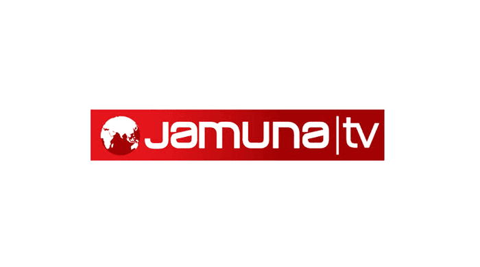 Jamuna TV Live Streaming - Jamuna News Online