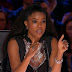 Gabrielle union reportedly fired for speak up about racism ,sexism and many more in American Got talent