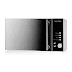 Microondas con horno de convección y grill Cecotec Convection