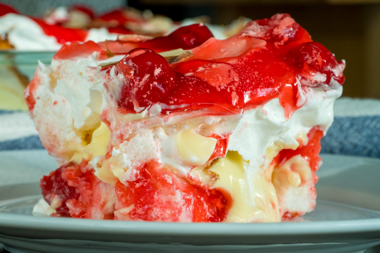 Heaven On Earth Cake Heaven On Earth Cake