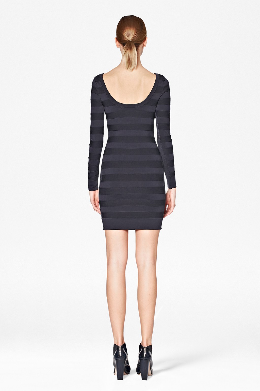 Fashion For Linda French Connection Dress