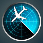 http://www.aluth.com/2014/06/air-plane-live.html