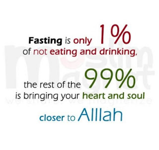 Gambar Kata Puasa Ramadhan Gambar Kata Puasa Ramadhan