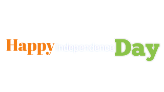 happy independence day font png 15 august text,independence day font,15 august photo,15 august font,15 august stylish text,independence day font png,font png,text png,independence day png,15 august png,72 independence day,happy independence day text png ,happy independence text download free for editing,text making independence day png,independence day text for editing,png text for independence day,lovely independence day tex,awesome text for editing,स्वतंत्रता दिवस celebration स्वतंत्रता दिवस editing text png download स्वतंत्रता दिवस png text downloadस्वतंत्रता दिवस text png