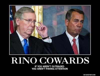 McConnell-and-Boehner-RINO-cowards.jpg