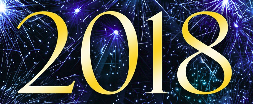 Egyszerű ujjvédő húzókesztyű Kipróbált és bevált receptek: 2017