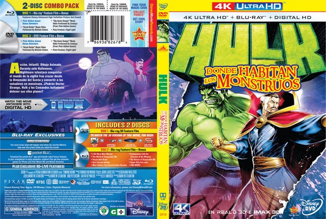 Descargalo_Full_De_Www.CoverDVDgratis.Com