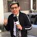 Ex-apresentador da Rede Meio Norte, Erlan Bastos é ameaçado ao fazer reportagem