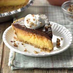 cong-thuc-lam-banh-cheese-cake-chocolate-khong-can-lo-nuong-3