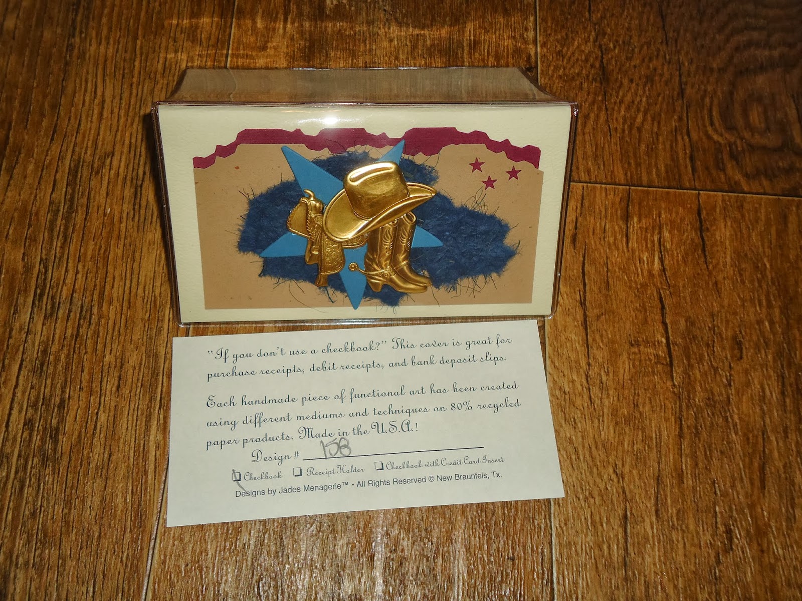 Fishful Thinking Handmade in the USA One of a kind Pieces of Art Gifts Review and Discount