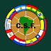 Ranking atualizado dos árbitros sul-americanos 