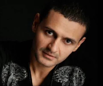 غش الزوجيه اغنيه الخصام ممنوع