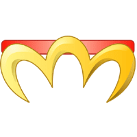 Miranda Logo FileSeries FS Miranda Logo FileSeries FS