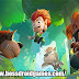 Stick Shadow: War Fight - Shooting & Dungeon Quest Android Apk