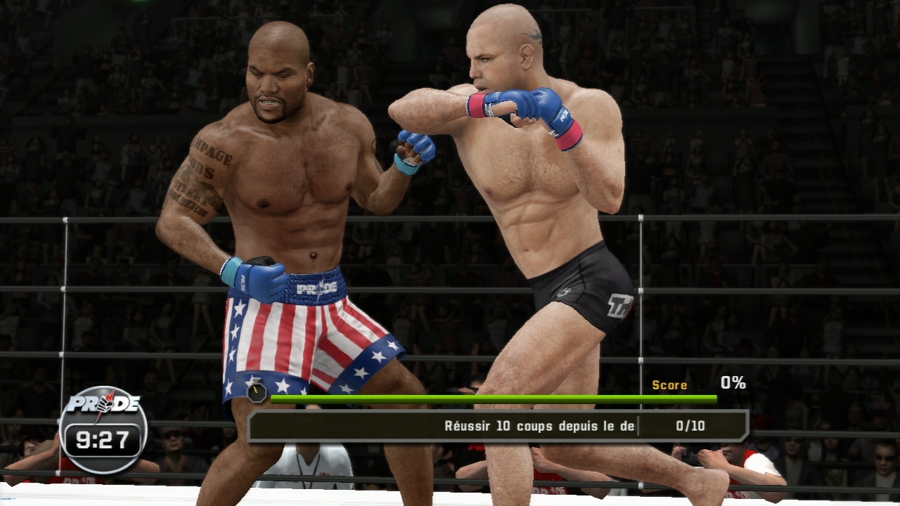 ufc-undisputed-3-playstation-3-ps3.jpg