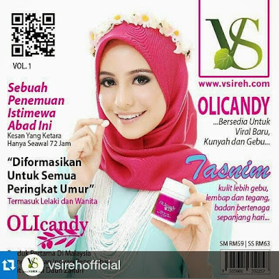 olicandy original, olicandy kkm, olicandy murah, olicandy review, olicandy borong olicandy original, olicandy kkm, olicandy murah, olicandy review, olicandy borong