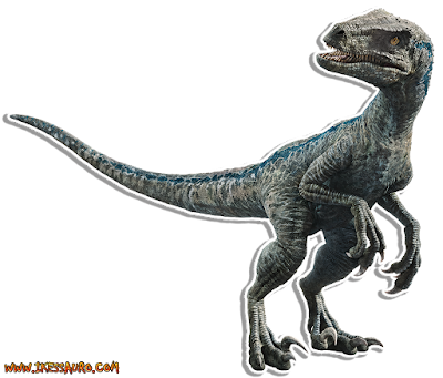 Comprar Jurassic World dinossauro T-Rex ataca e devora de Mattel