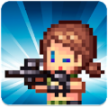 Tap Tap Evil Mastermind apk mod