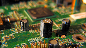 Miscellaneous Circuits ebook