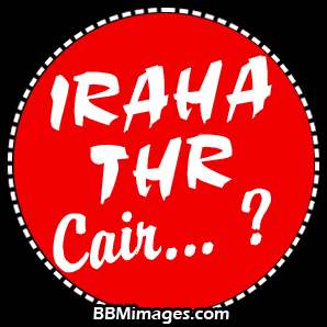 gambar kata kata thr bahasa sunda gambar kata kata thr bahasa sunda