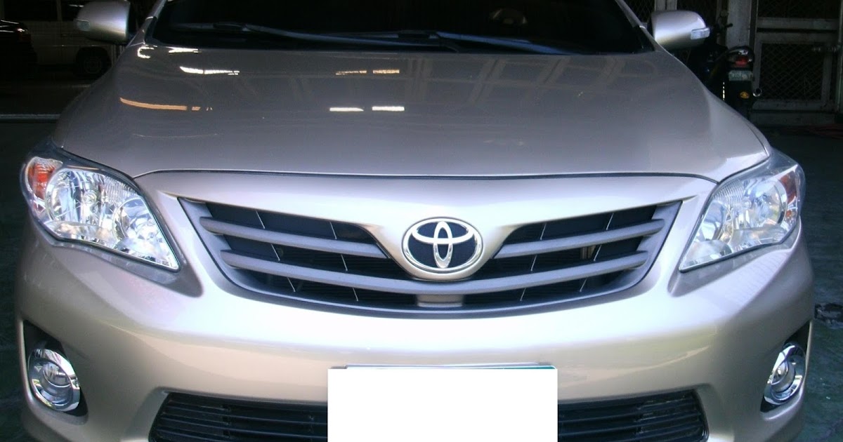 Car Rentals CAR RENTAL