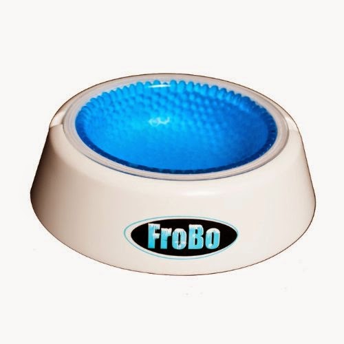 Best Dog Cooling Mat Uk Best Dog Cooling Mat Uk