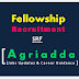 Agriculture Job | SRF & Research Associate Recruitment | April 2018