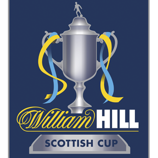 Scotish+cup.png