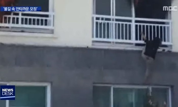 이미지에 대체텍스트 속성이 없습니다; 파일명은 wg8w8ewbg611iqsoeqm1.jpg 입니다.