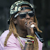 Após convulsões, Lil Wayne deve ignorar ordens médicas e continuar com agenda de shows