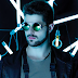 Alok, o duo brasileiro Selva e o eletrônico sofrência do single “I Miss U”