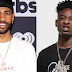 Big Sean divulga novo single "Pull Up N Wreck" com 21 Savage; ouça