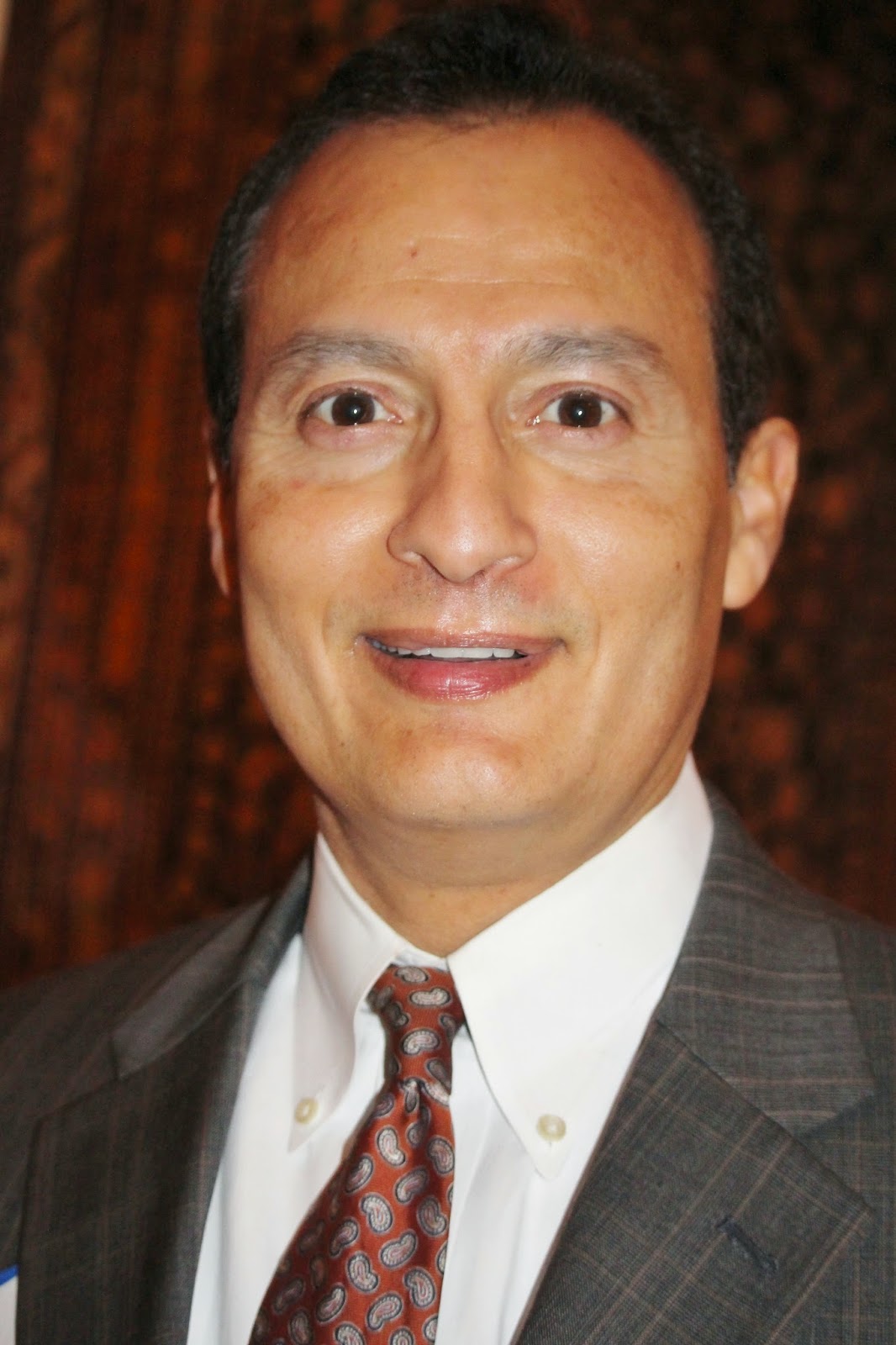 Walker Report Shedding Light on Bexar County Tax Assessor Albert