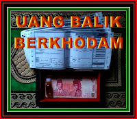 https://4.bp.blogspot.com/-5Z_0za2-EZU/WBaVddsMD9I/AAAAAAAAAPM/AP-JSVx3WmsQhOZY78YN6wlEV-pJg_ZhACLcB/s320/UANG%2BBALIK%2BBERKHODAM.2.jpg