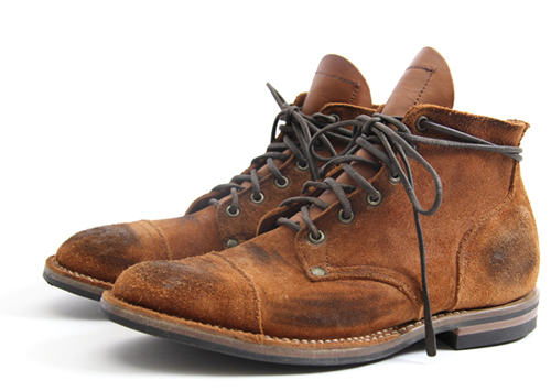 lookslikesummer boots