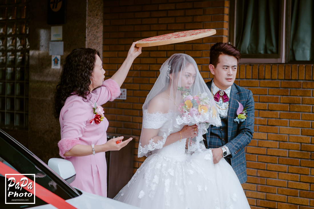 PAPA-PHOTO,婚攝,婚宴,晶麒莊園婚宴,晶麒莊園婚攝,晶麒莊園,婚攝晶麒,類婚紗