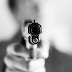 Agente bancário é assaltado no Centro de Ribeirão Bonito