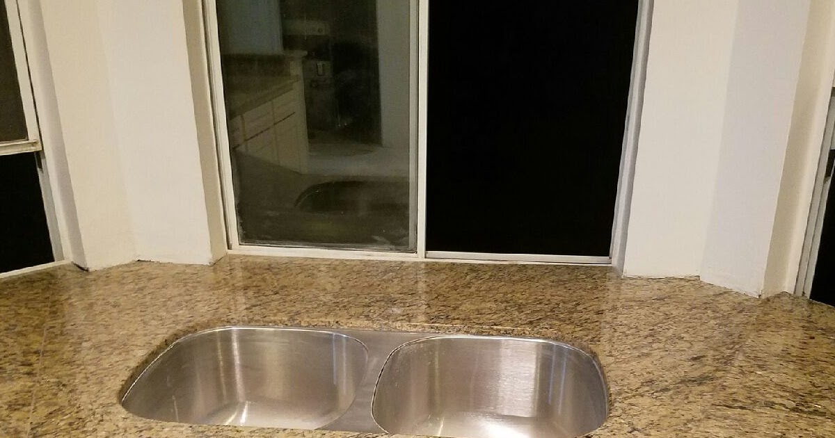 Woodworks & Home Emporium