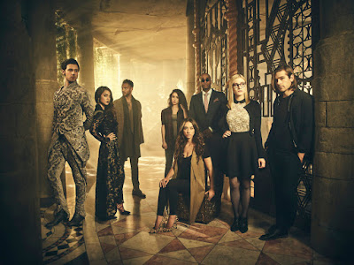 The Magicians Season 2 Cast Image 5 (8)