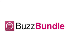 Buzzbundle