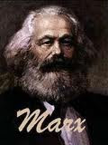 Conceitos Básicos do Marxismo Conceitos Básicos do Marxismo