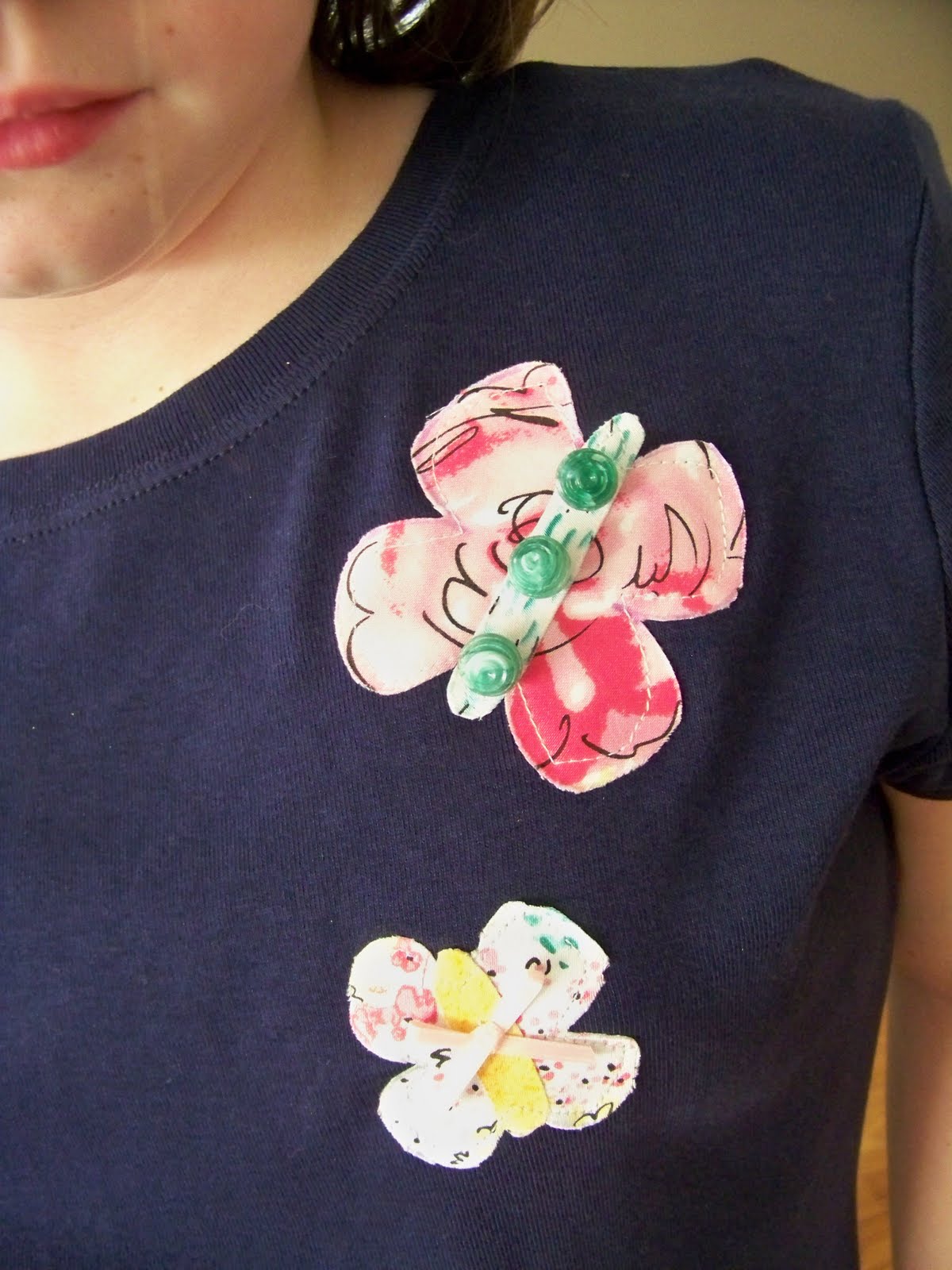 short sleeve shirts school