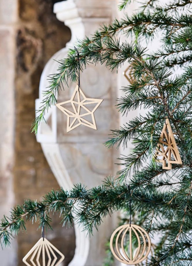 MAITUINS MAI3X2 SOSTRENE GRENE CHRISTMAS