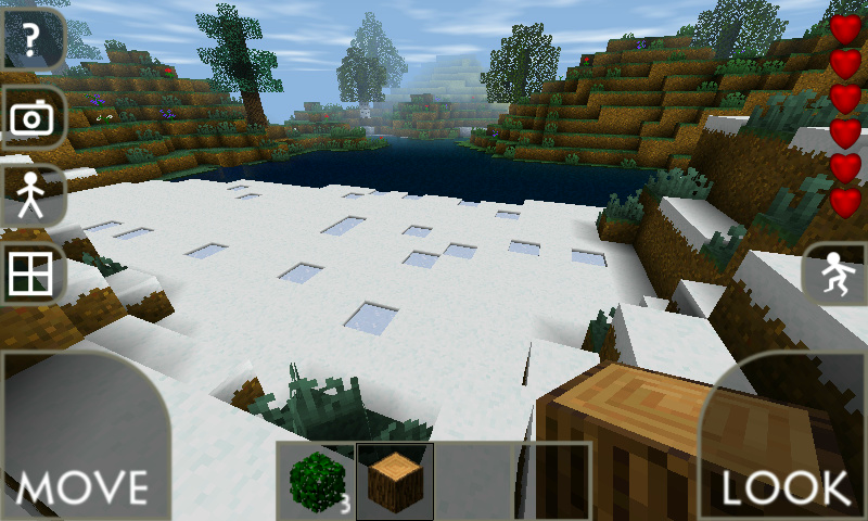 survivalcraft 2 apk download survivalcraft 2 apk download