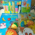 English Time Baby Pack (ETBP)