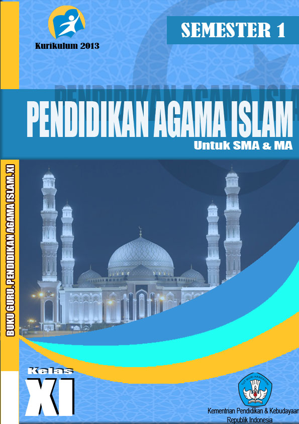 400+ Gambar Cover Buku Agama Islam HD Paling Keren 400+ Gambar Cover Buku Agama Islam HD Paling Keren